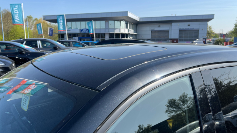 Mazda CX-5 2.0 e-Skyactiv G MHEV Exclusive-Line 5dr Petrol Estate